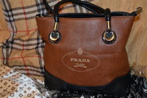 prada rankines|prada online shopping usa.